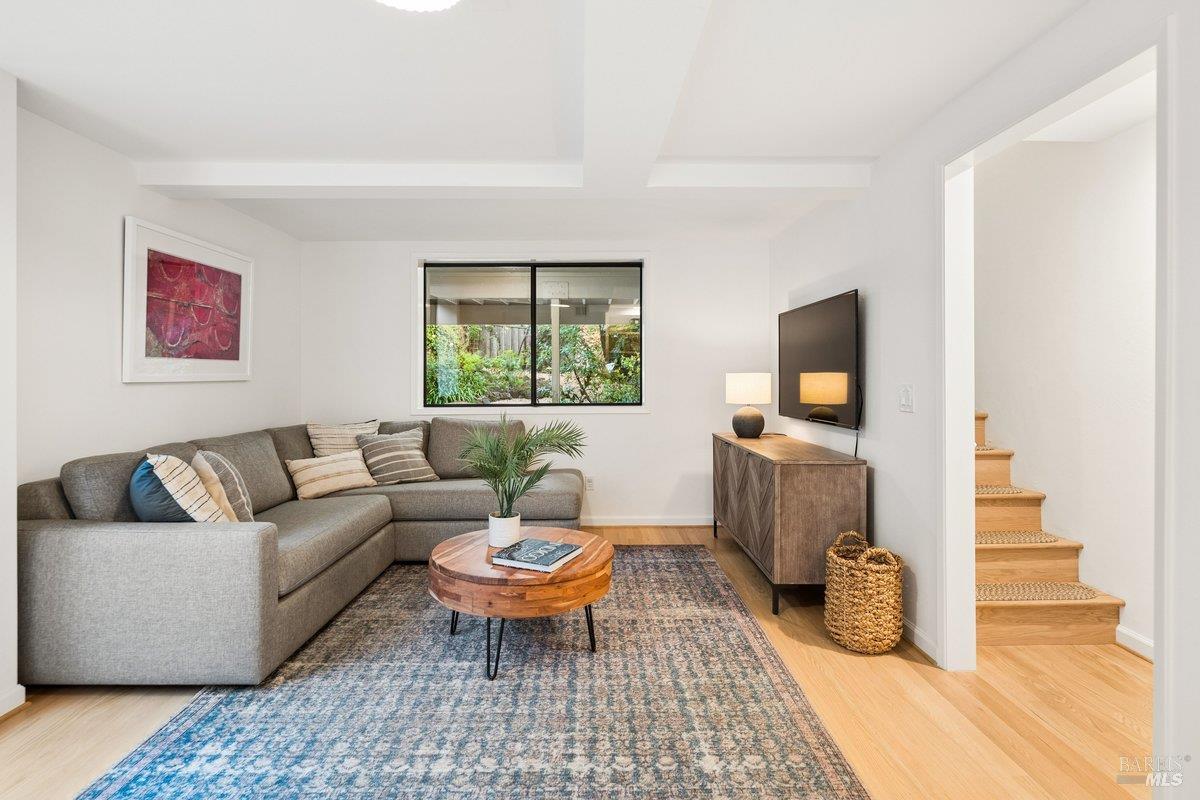 261 Glen Park Avenue