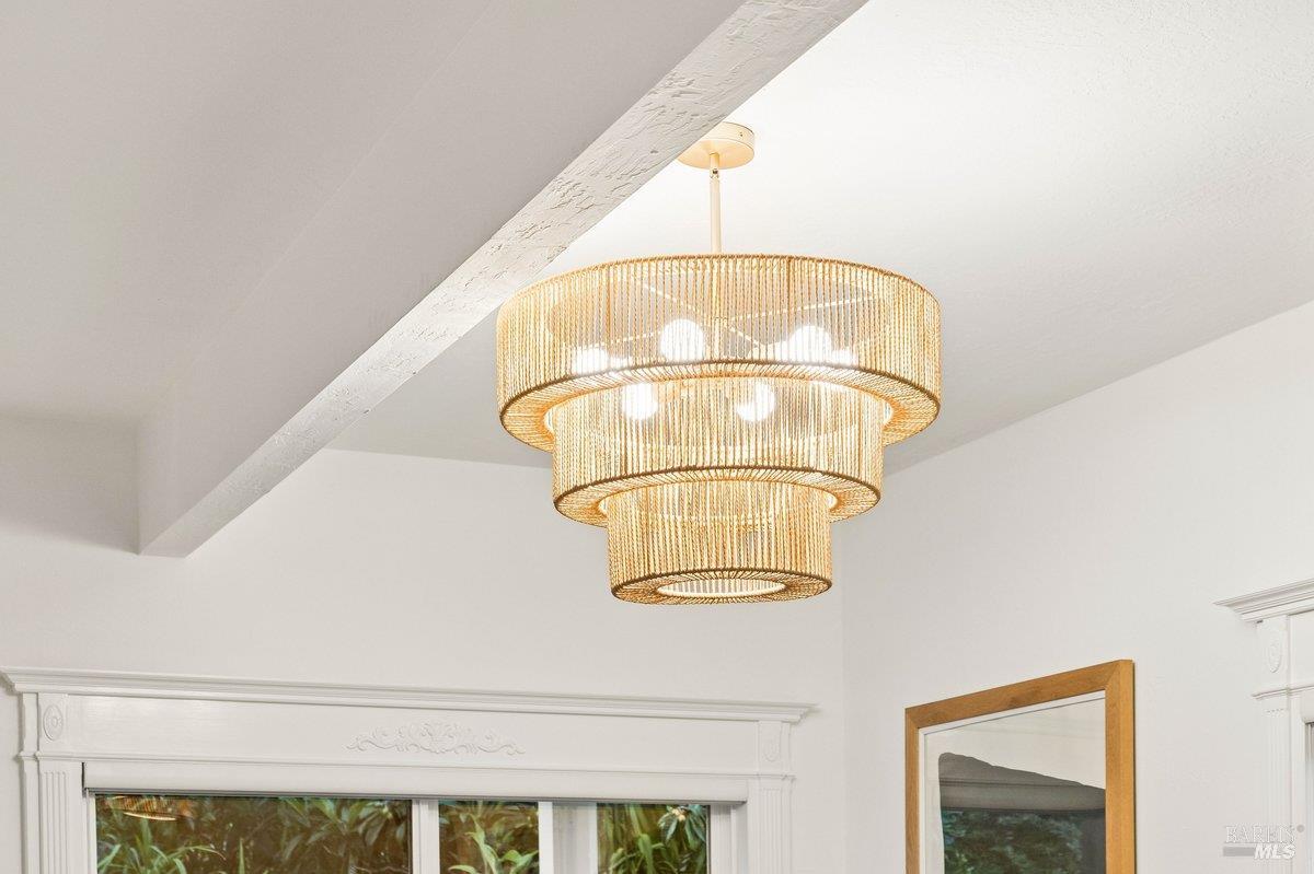 261 Glen Park Avenue