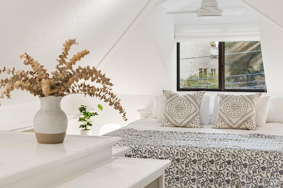 261 Glen Park Avenue