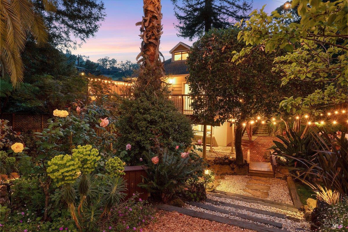 261 Glen Park Avenue