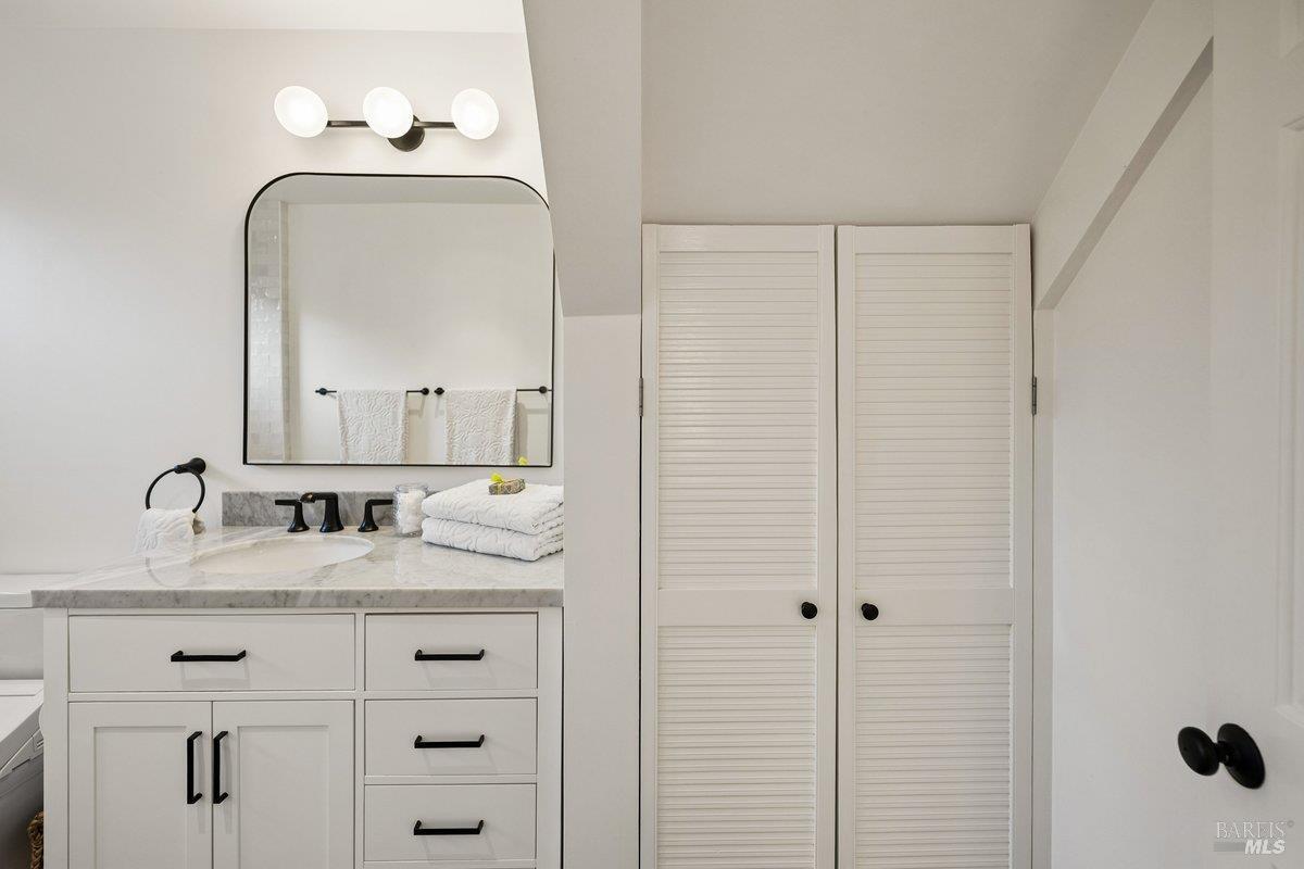 261 Glen Park Avenue