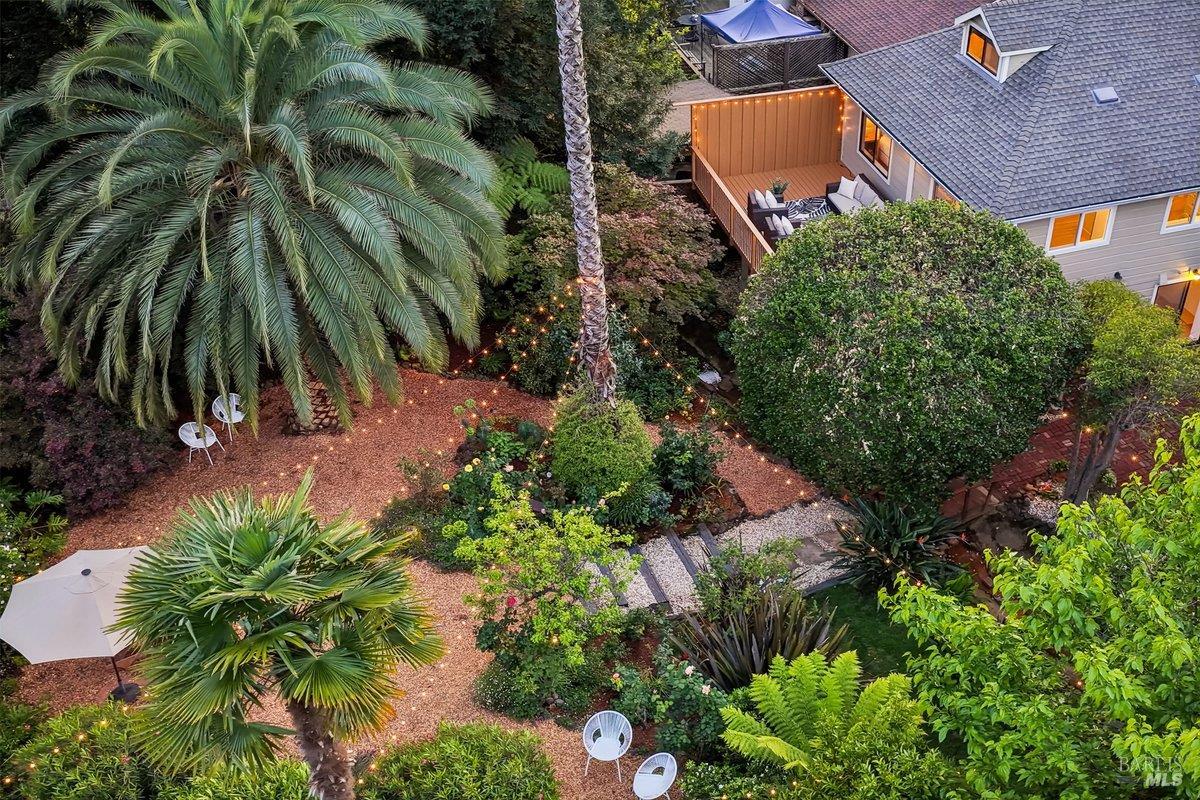 261 Glen Park Avenue