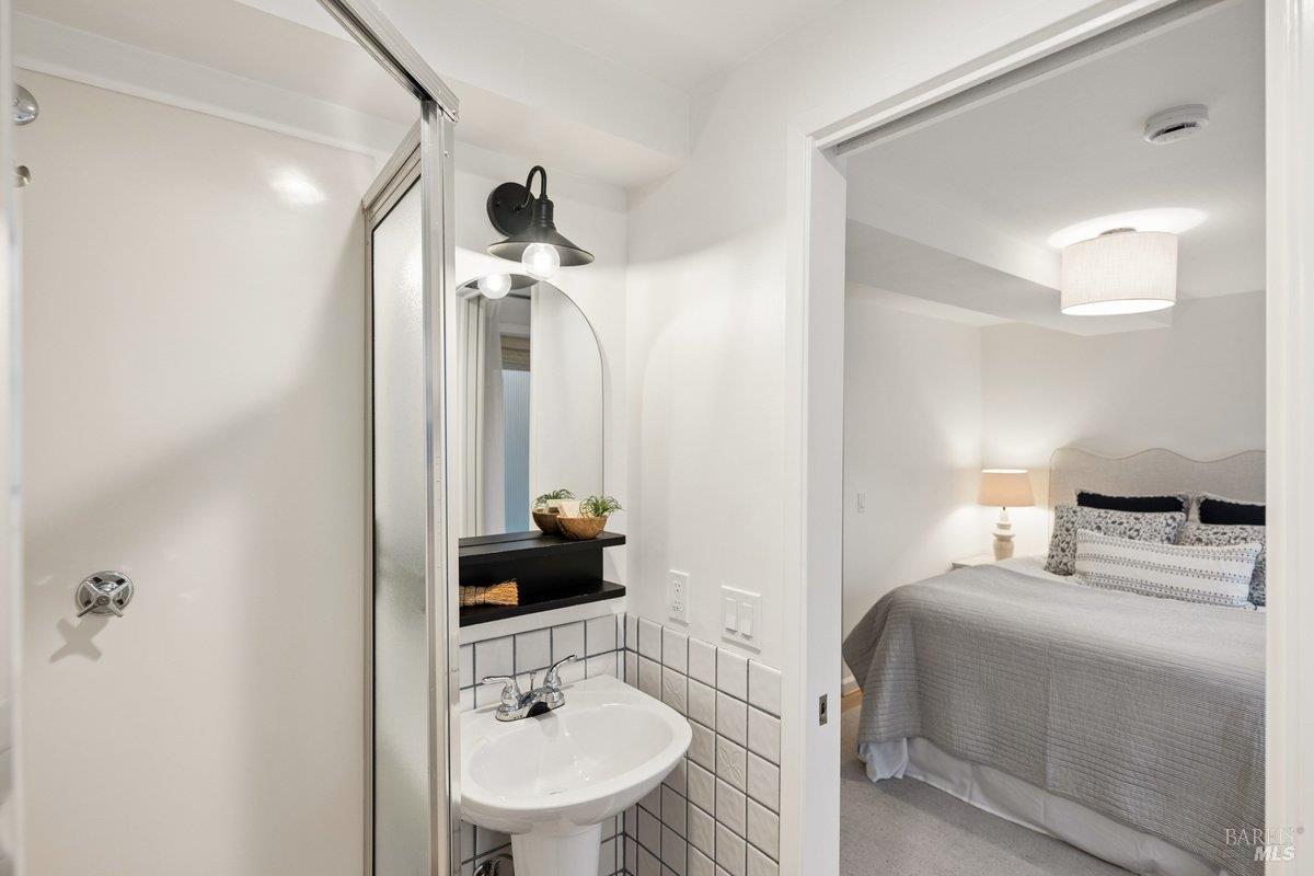 261 Glen Park Avenue