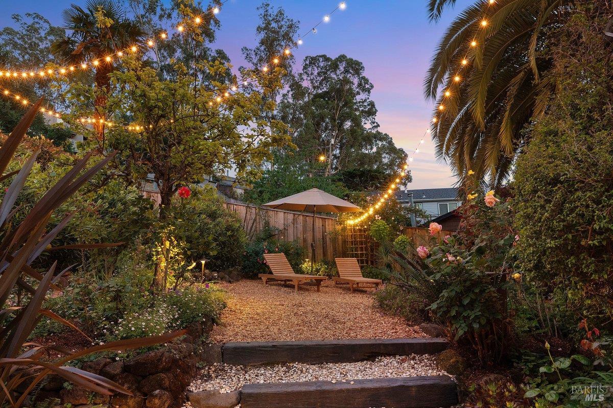 261 Glen Park Avenue