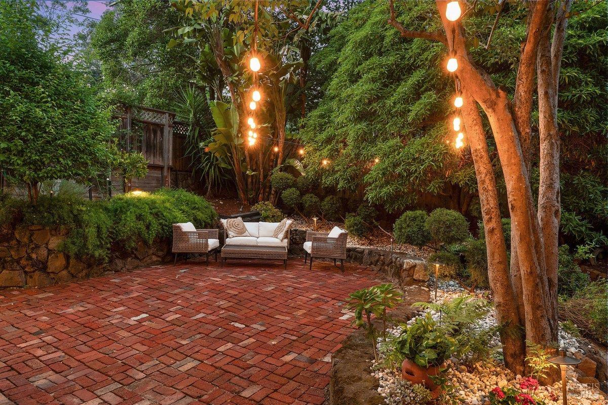 261 Glen Park Avenue