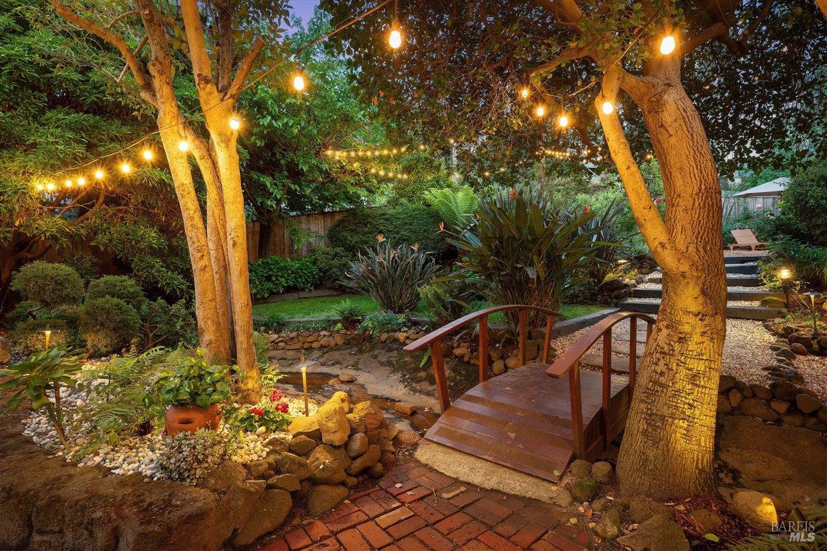 261 Glen Park Avenue