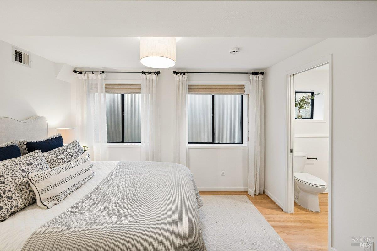 261 Glen Park Avenue