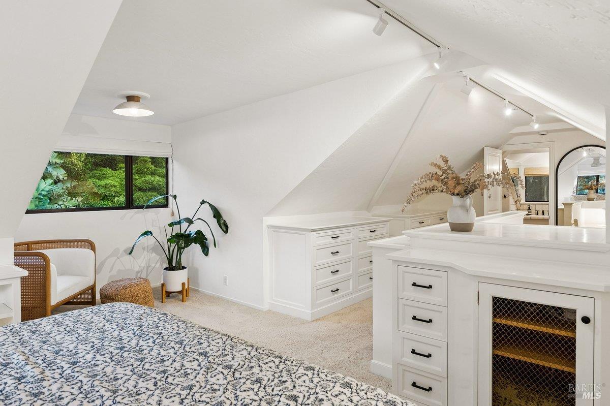 261 Glen Park Avenue