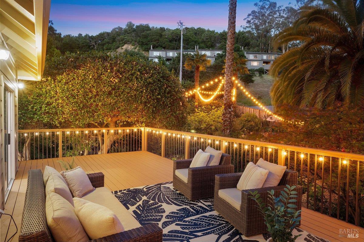 261 Glen Park Avenue