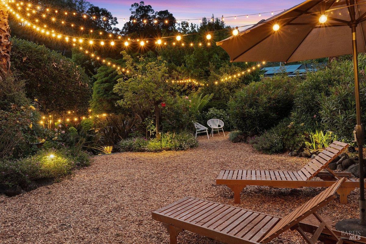 261 Glen Park Avenue