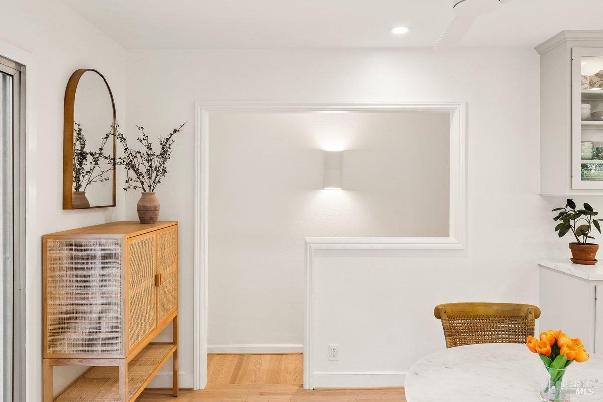 261 Glen Park Avenue