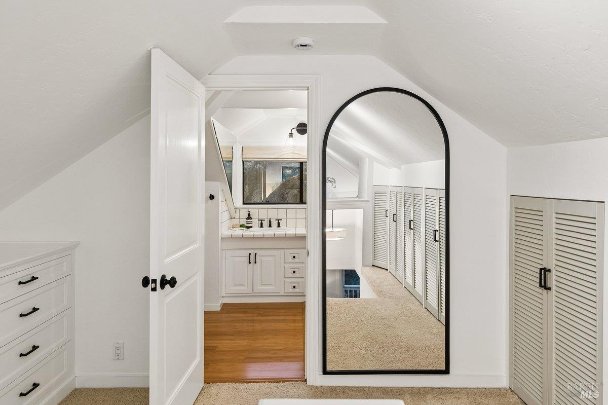 261 Glen Park Avenue