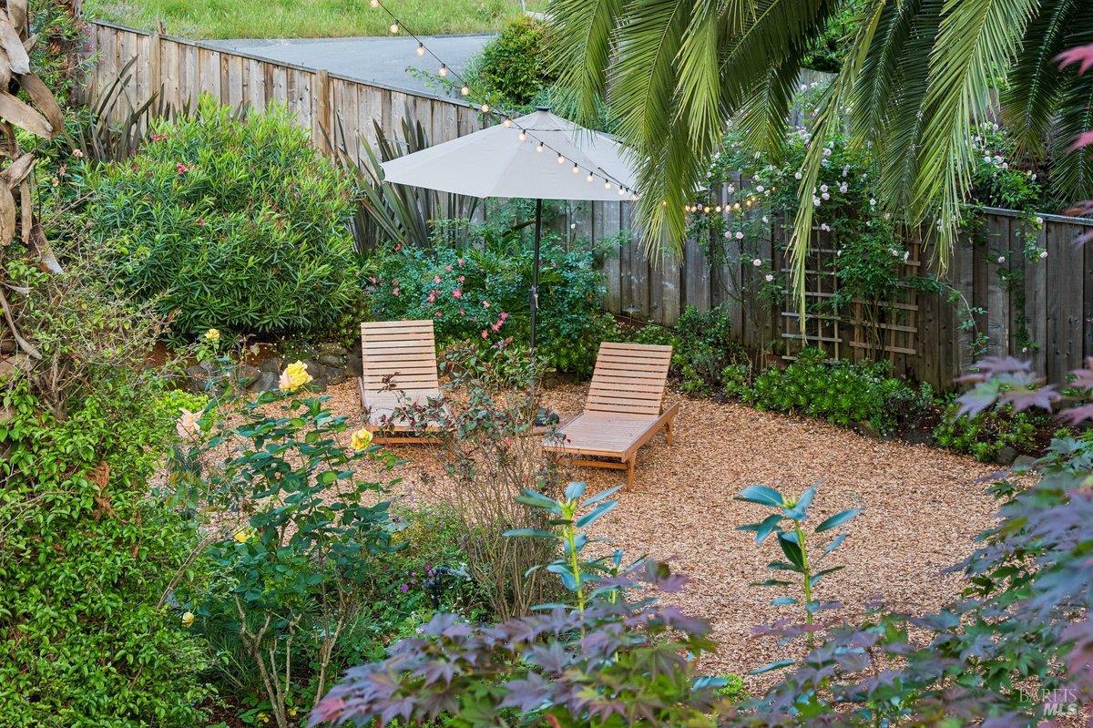 261 Glen Park Avenue