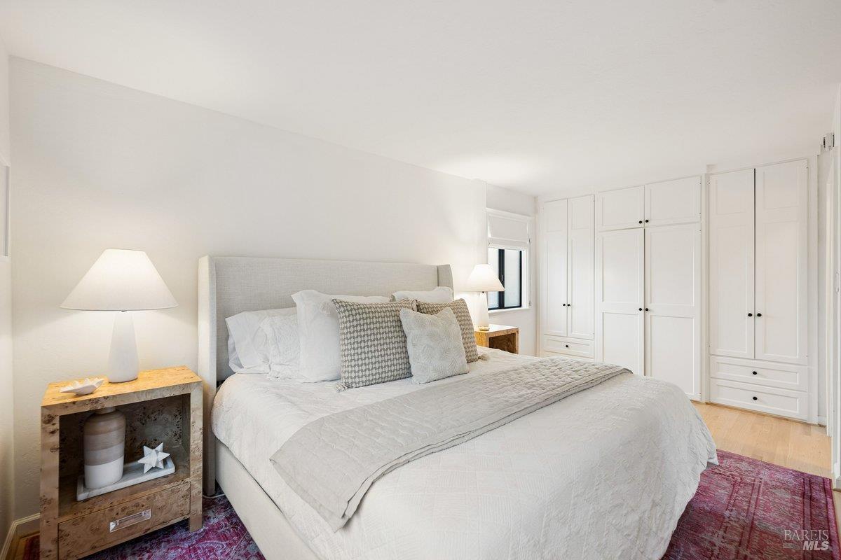 261 Glen Park Avenue