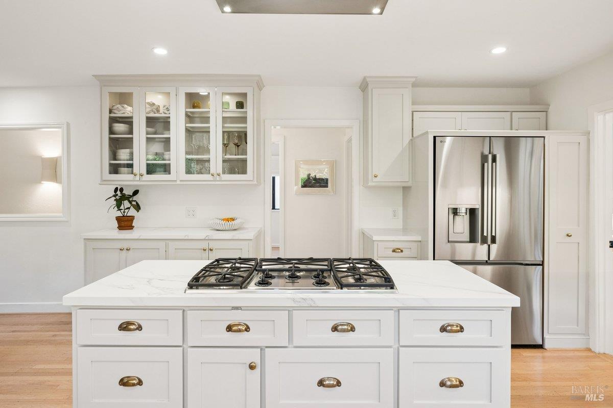 261 Glen Park Avenue