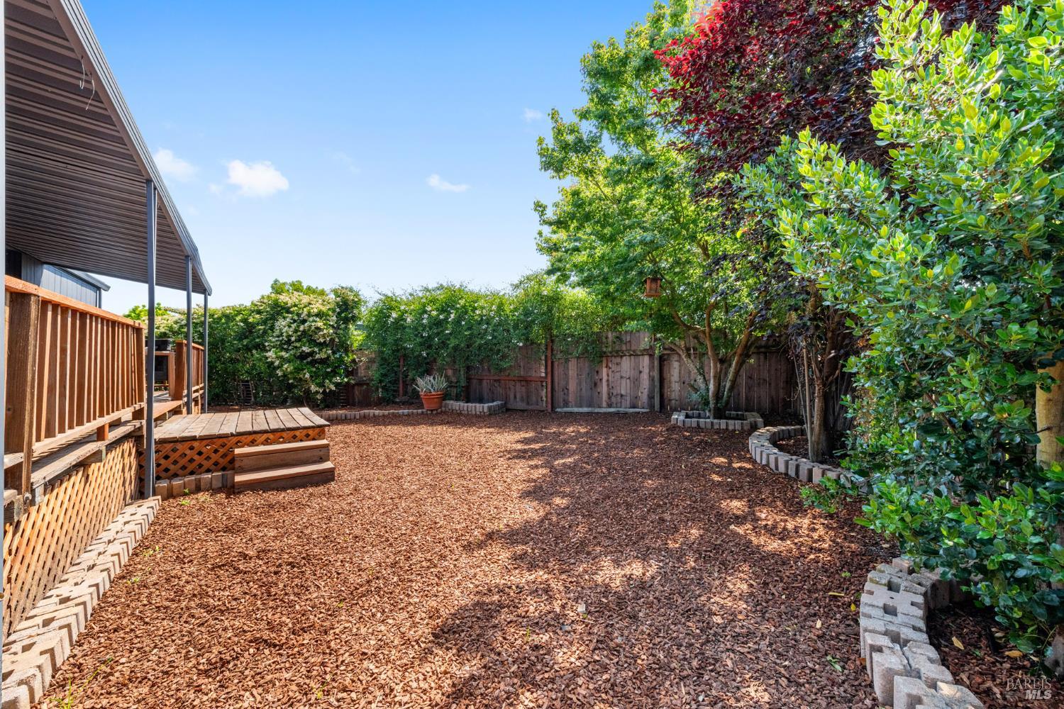 304 Zion Court