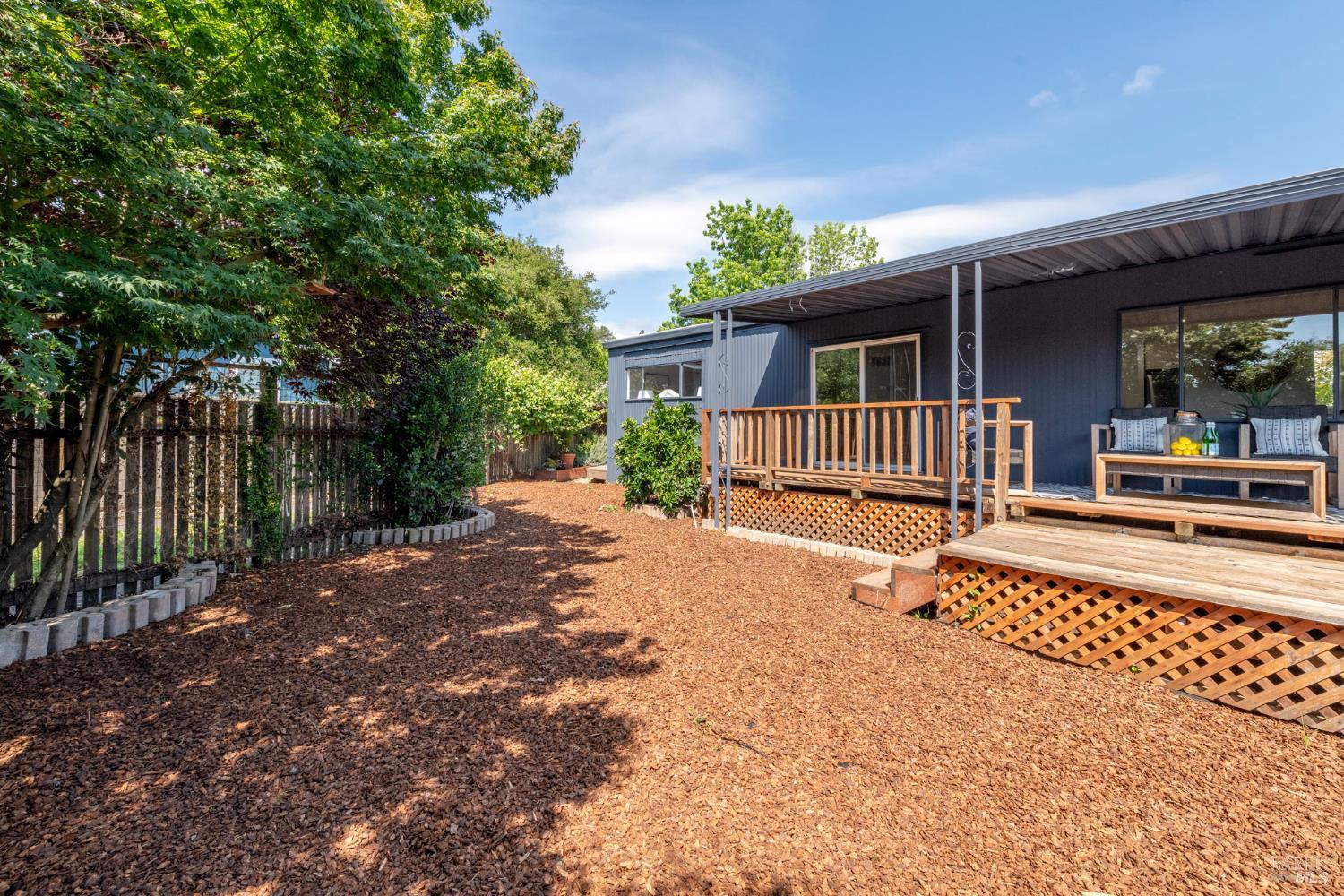 304 Zion Court