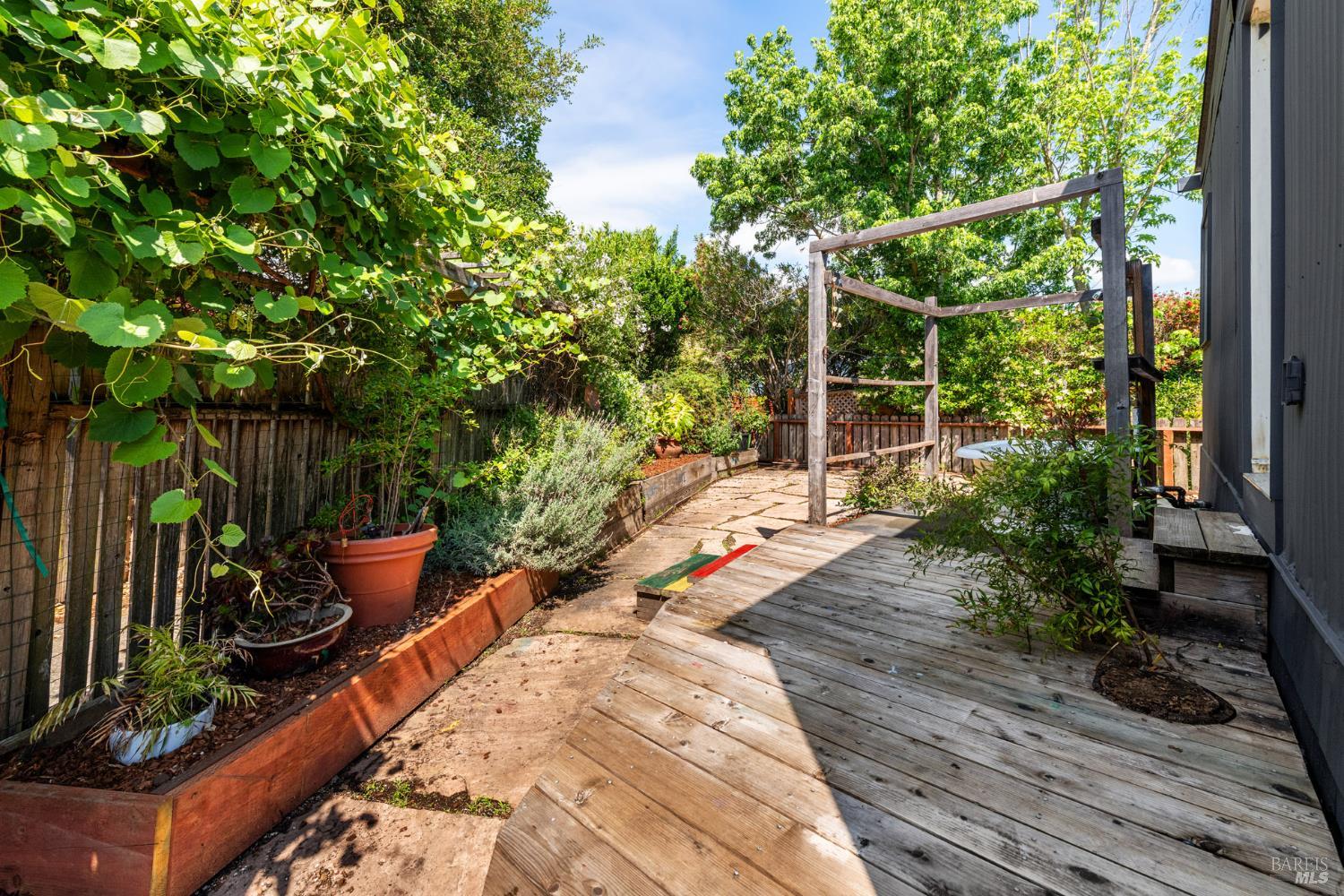 304 Zion Court