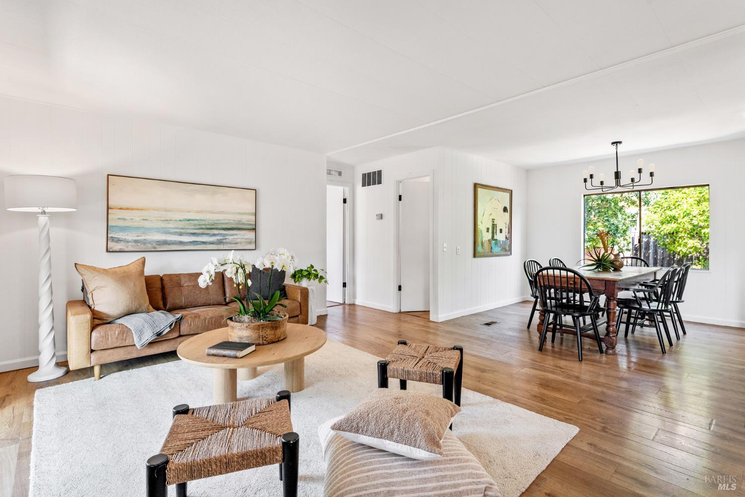 304 Zion Court