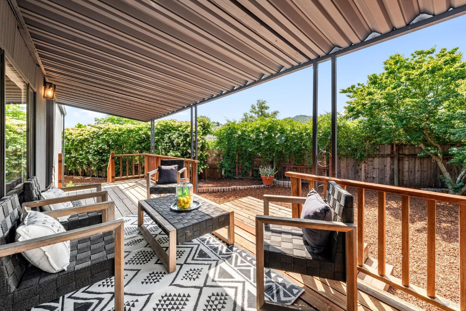304 Zion Court
