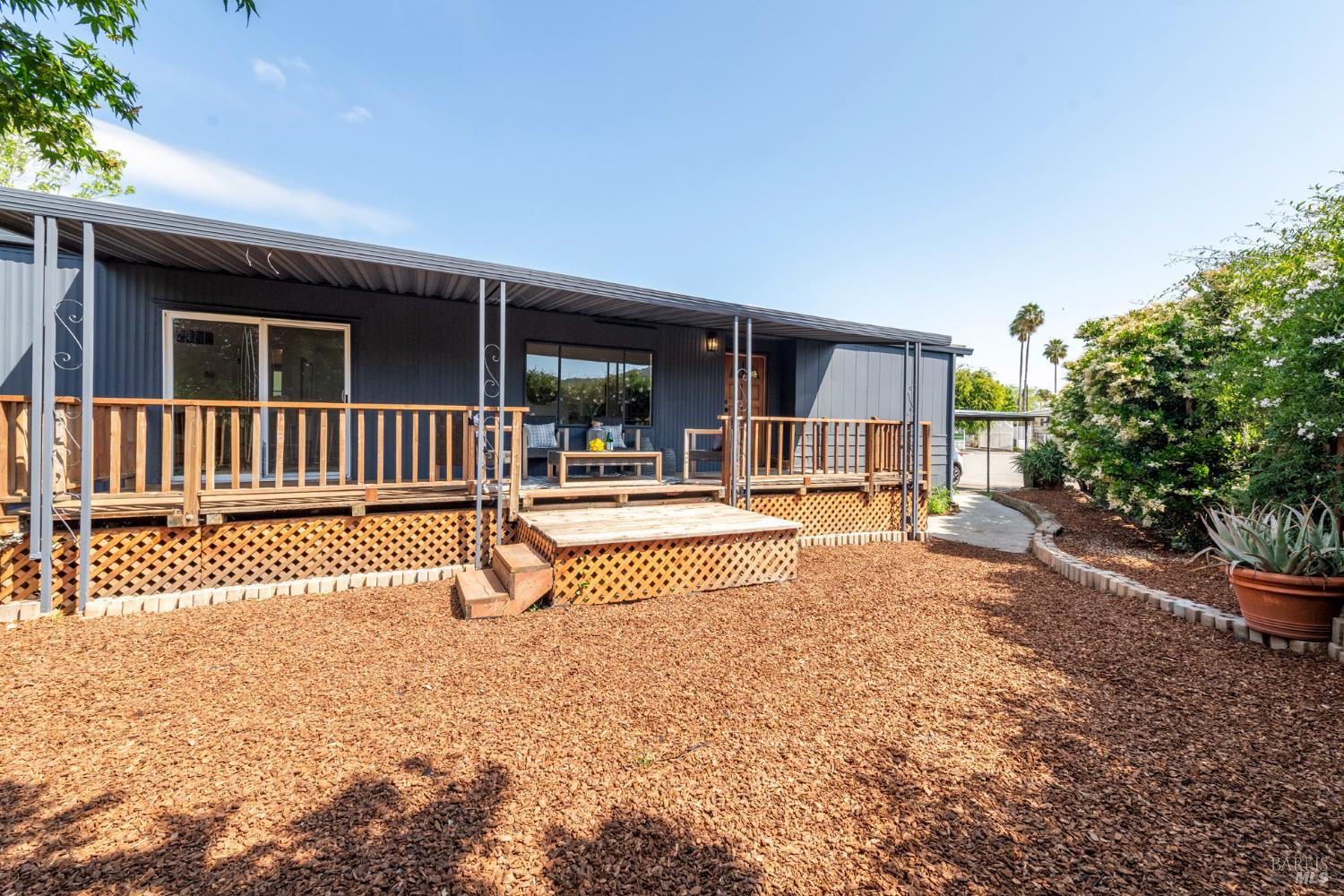 304 Zion Court