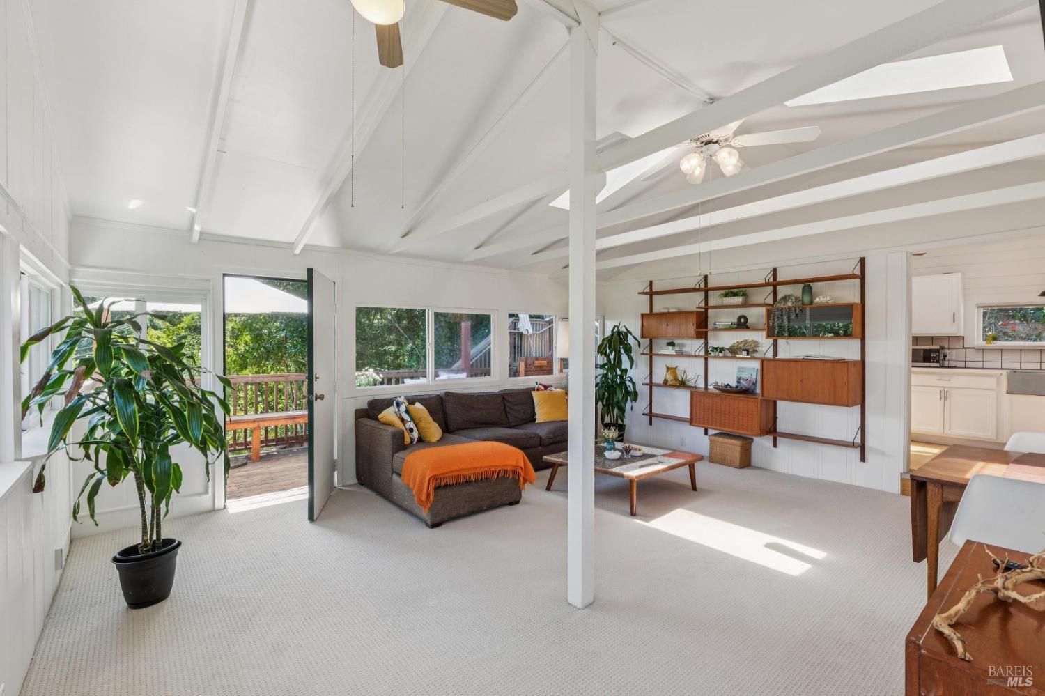 51 Berry Trail