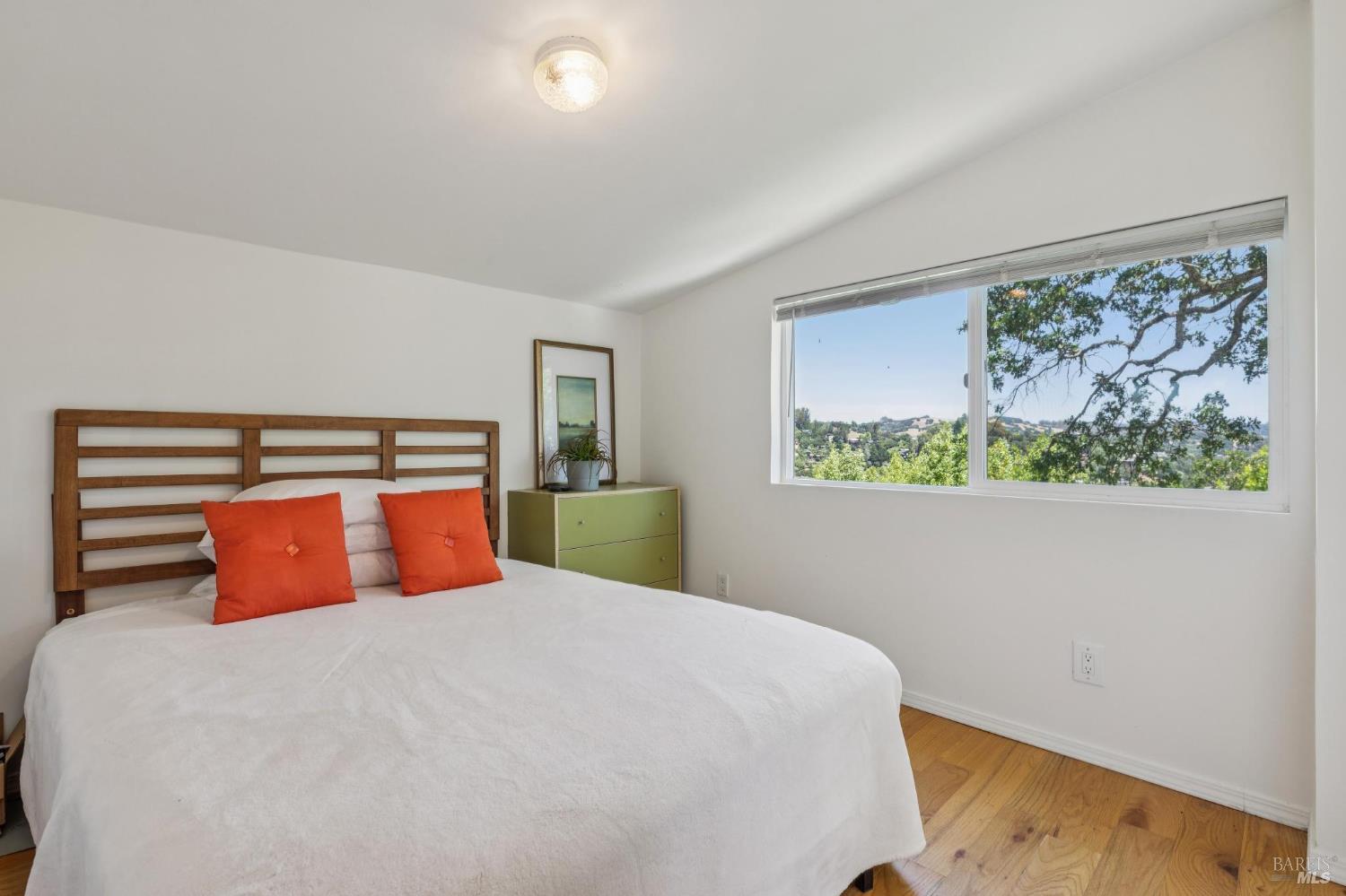 51 Berry Trail