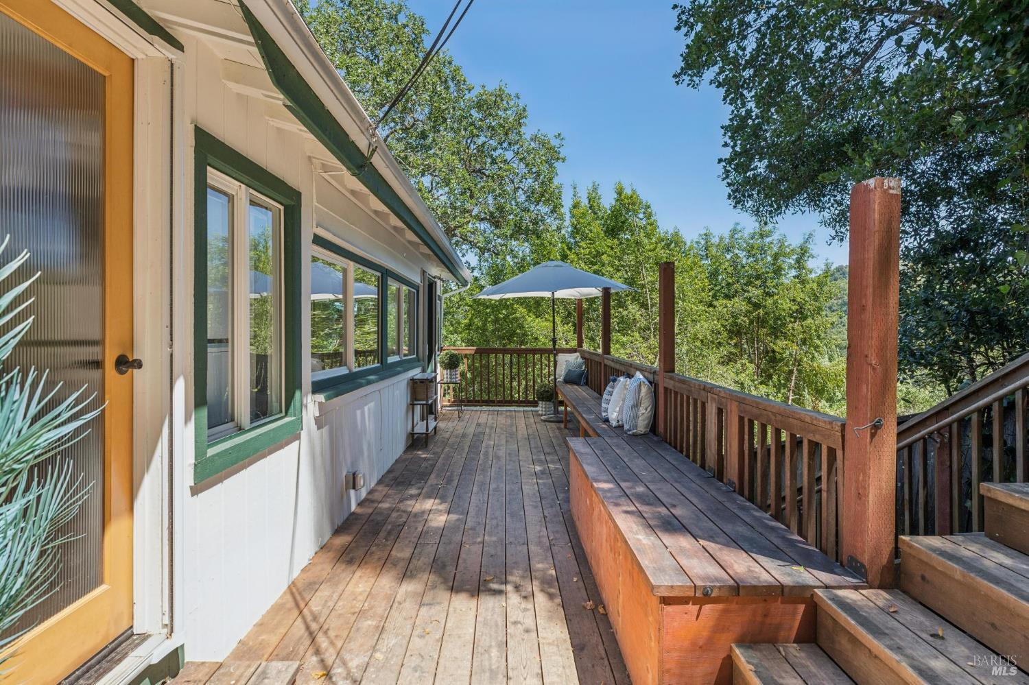 51 Berry Trail