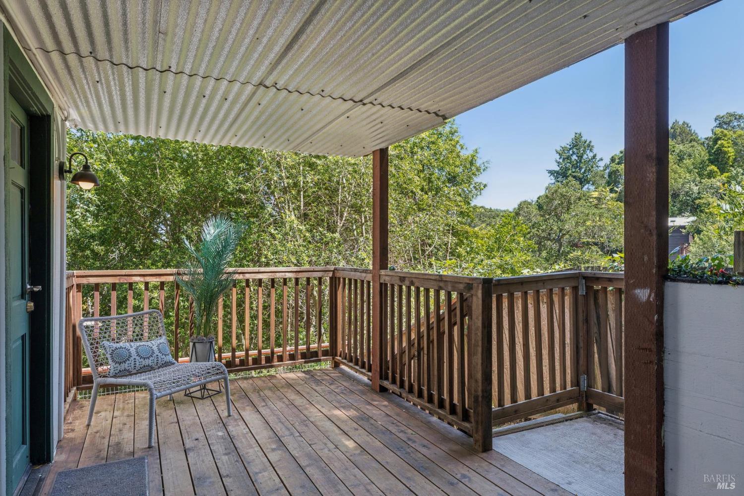 51 Berry Trail