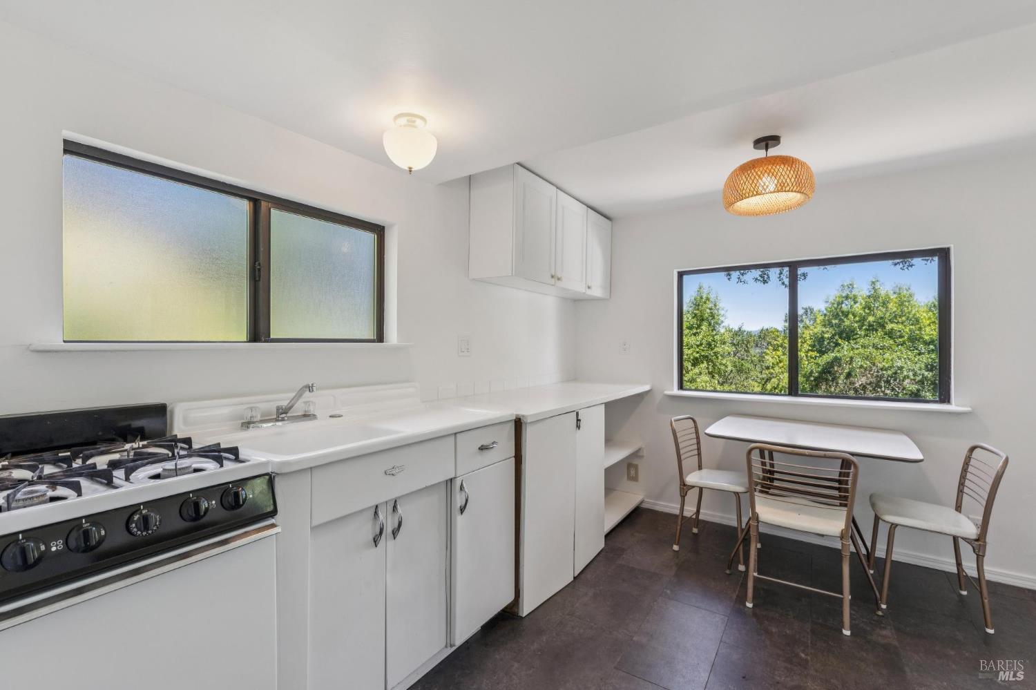 51 Berry Trail