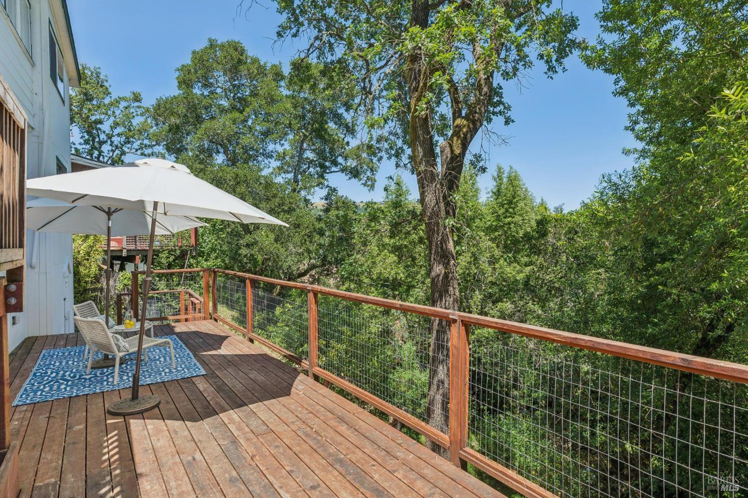 51 Berry Trail