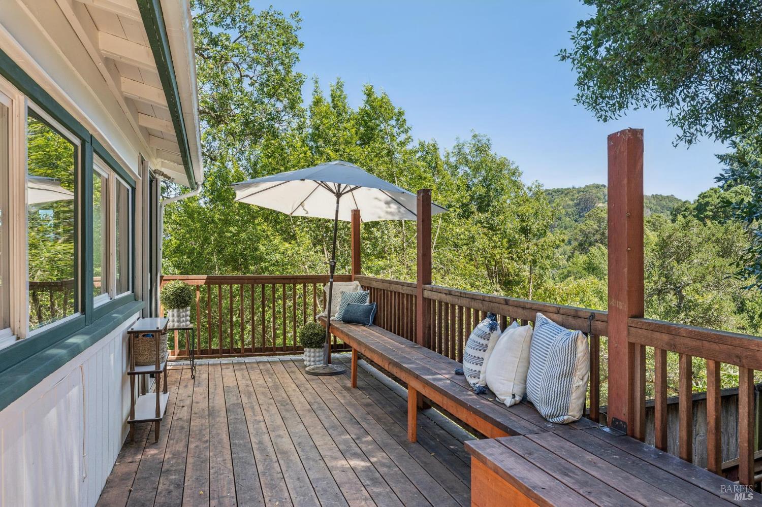 51 Berry Trail