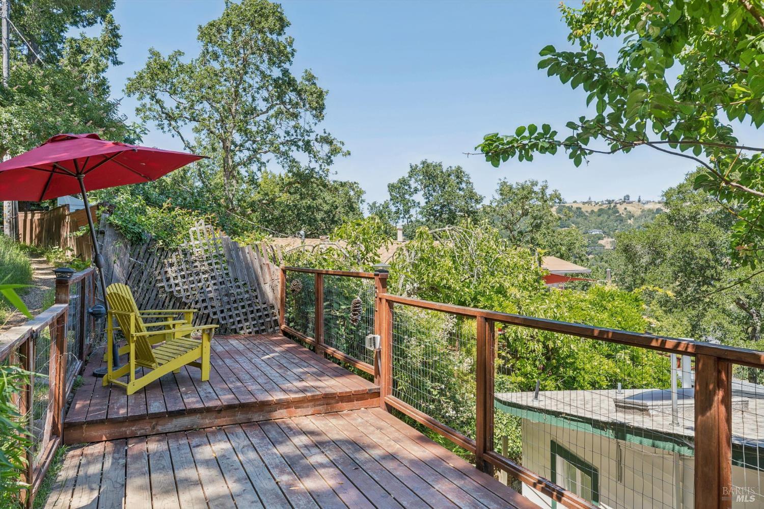 51 Berry Trail