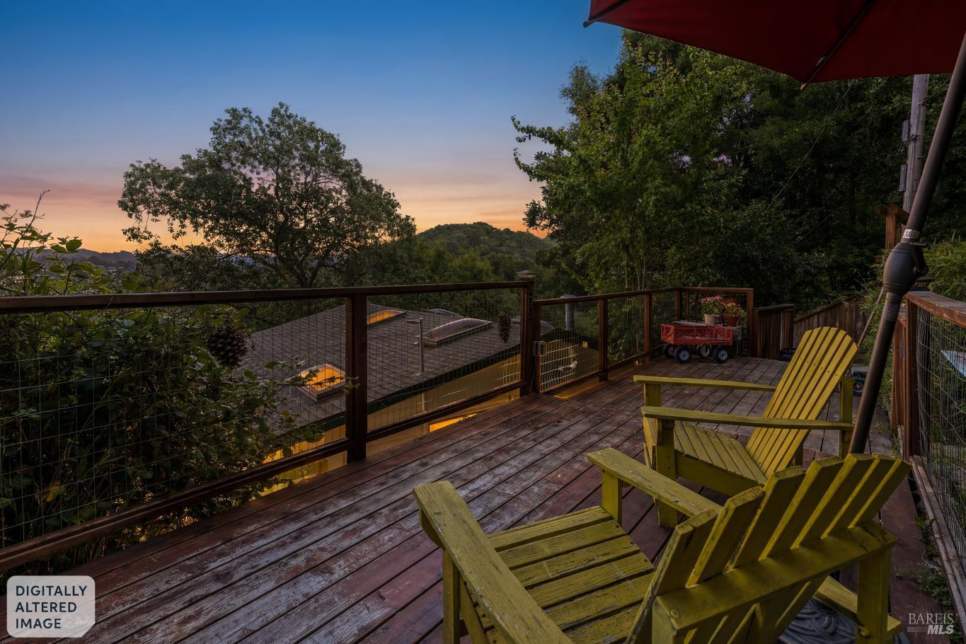51 Berry Trail