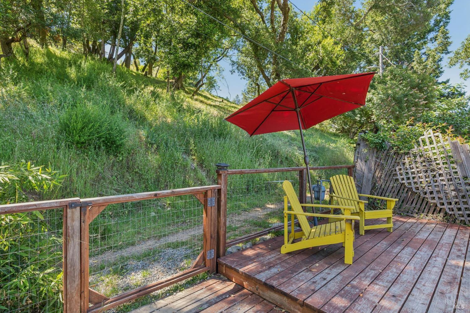 51 Berry Trail