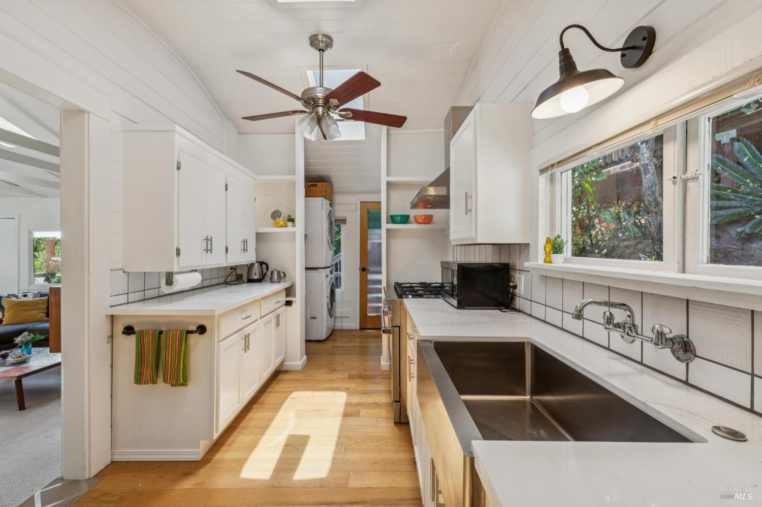 51 Berry Trail