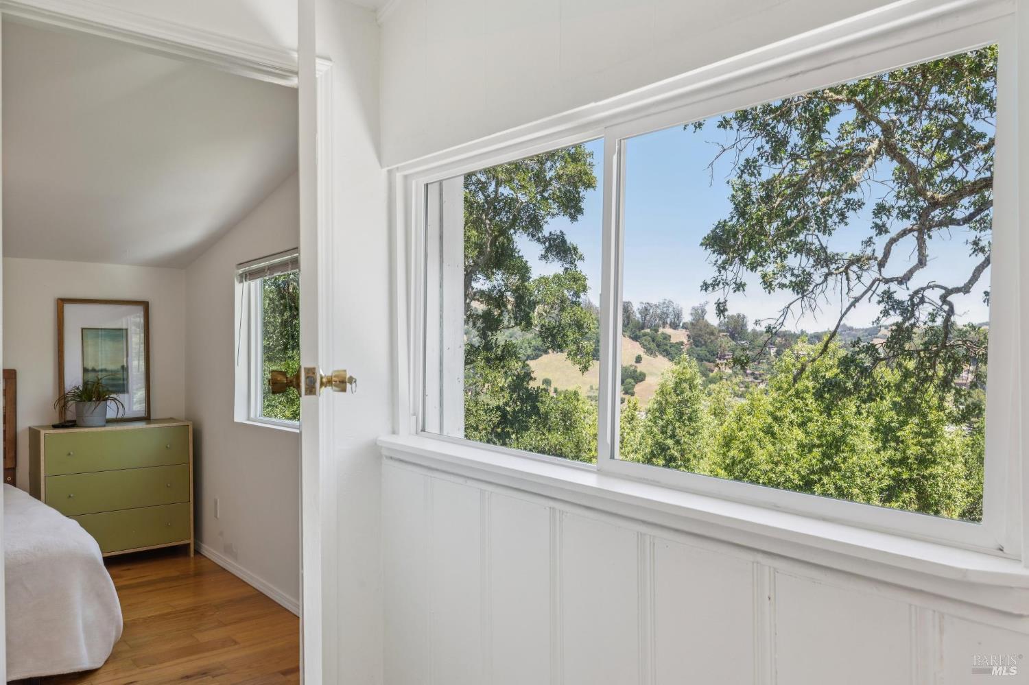 51 Berry Trail