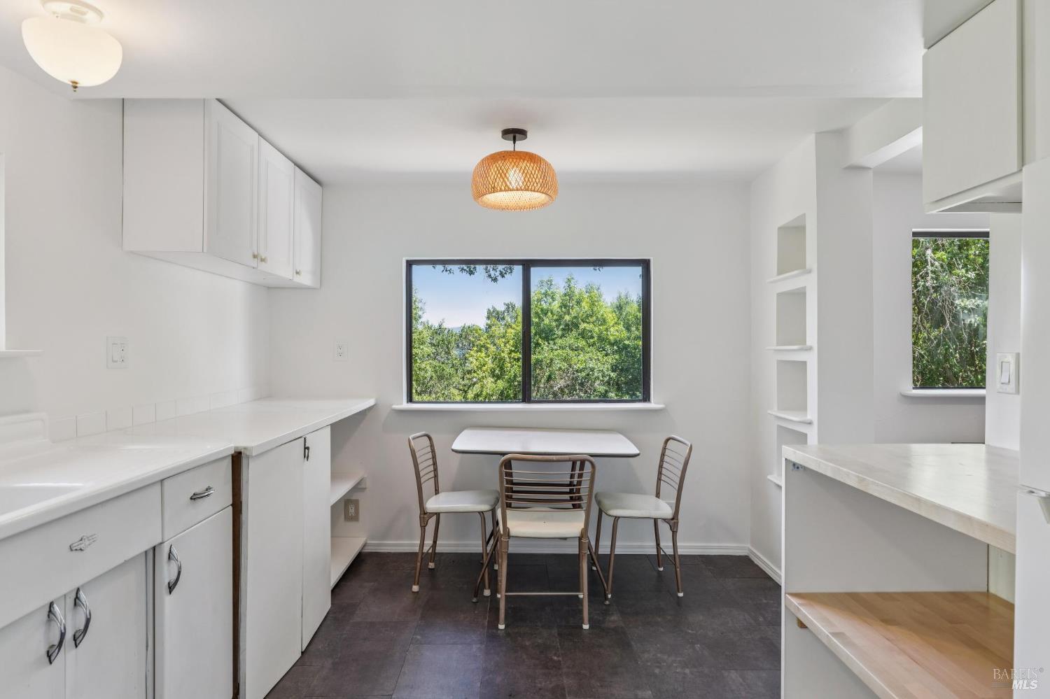 51 Berry Trail
