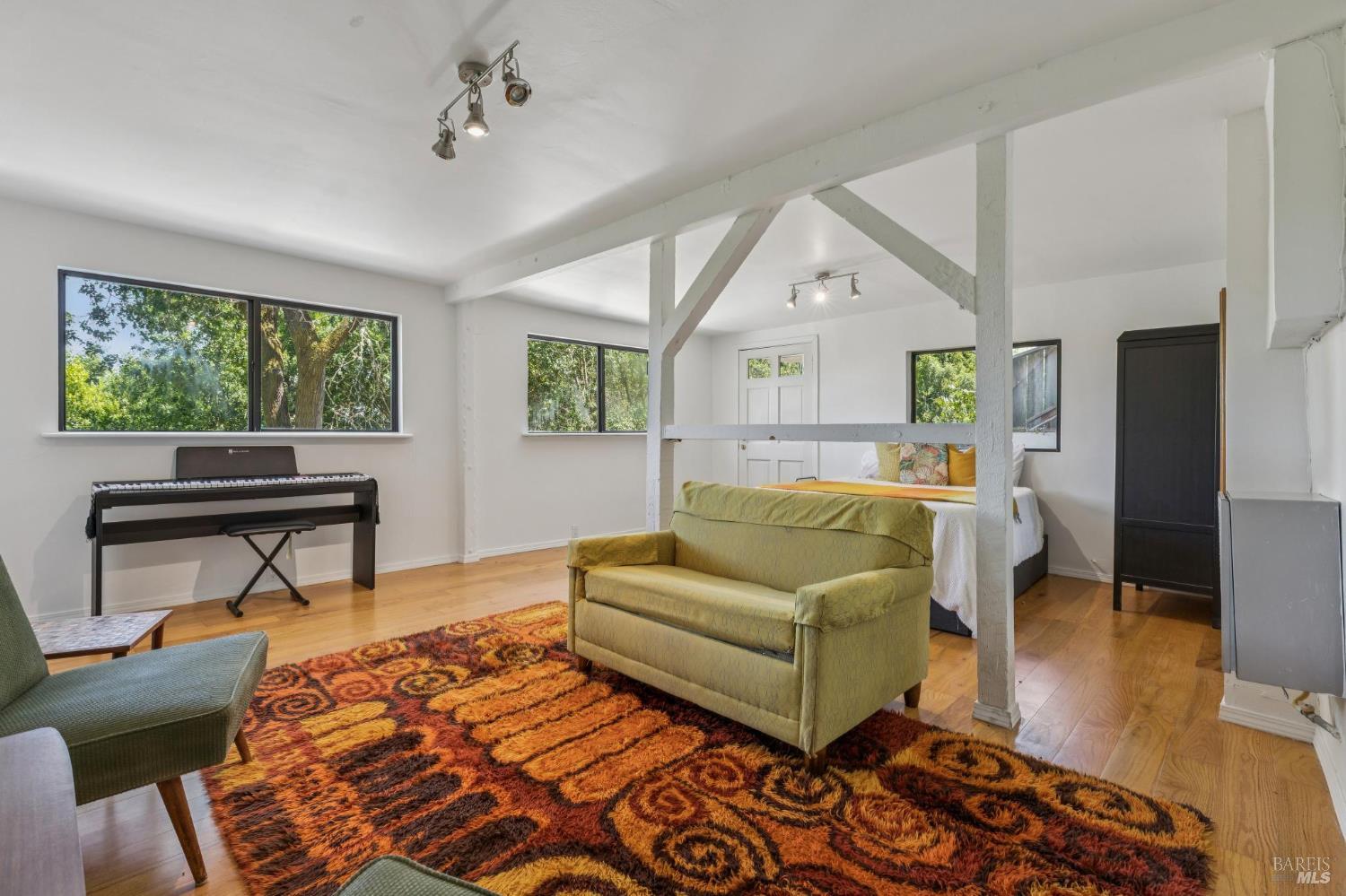 51 Berry Trail
