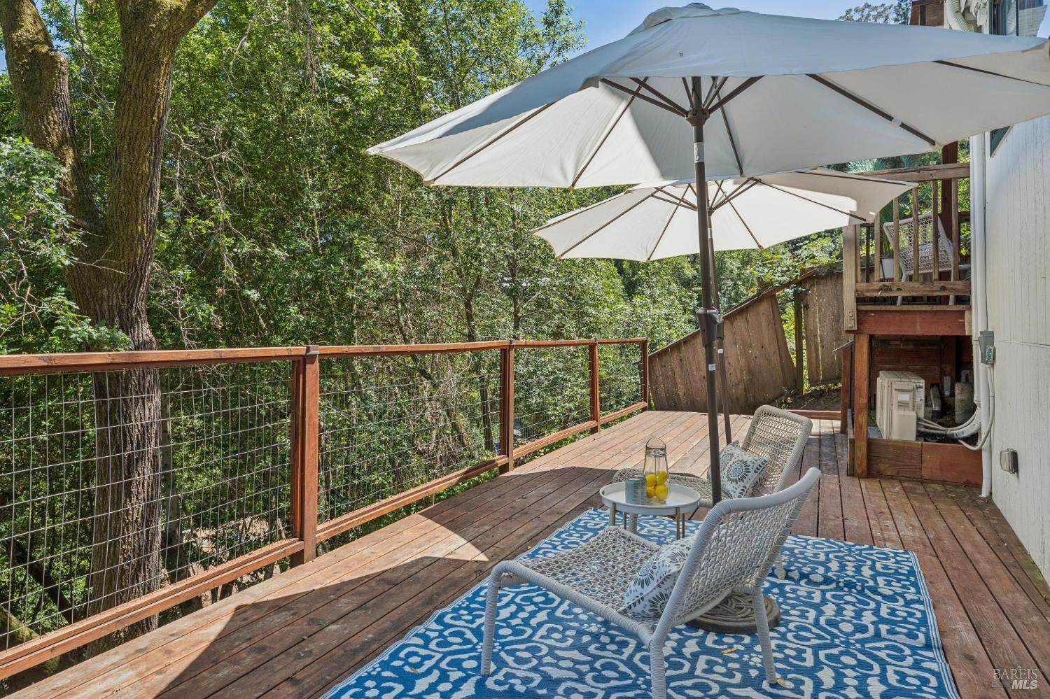51 Berry Trail