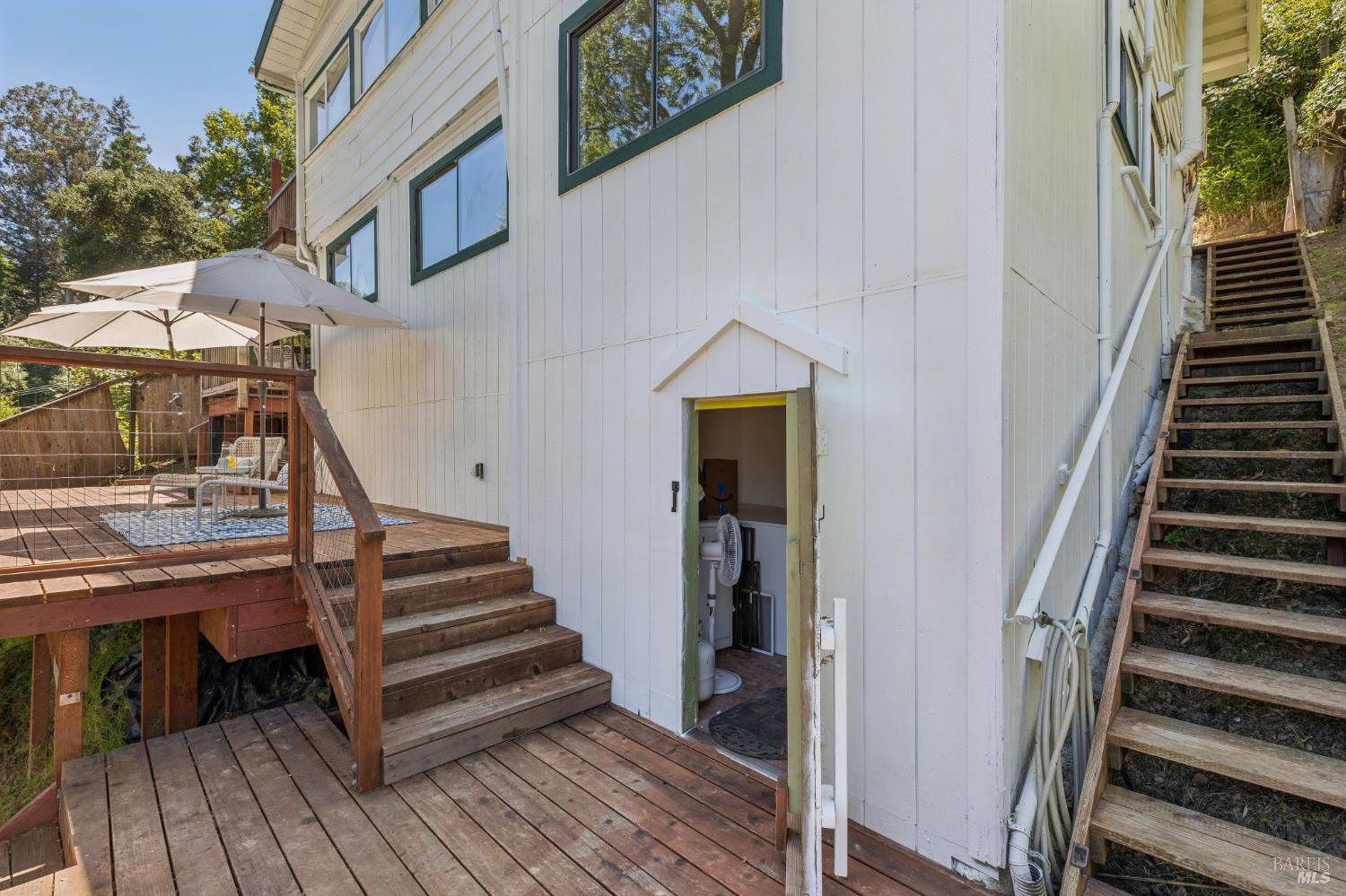 51 Berry Trail