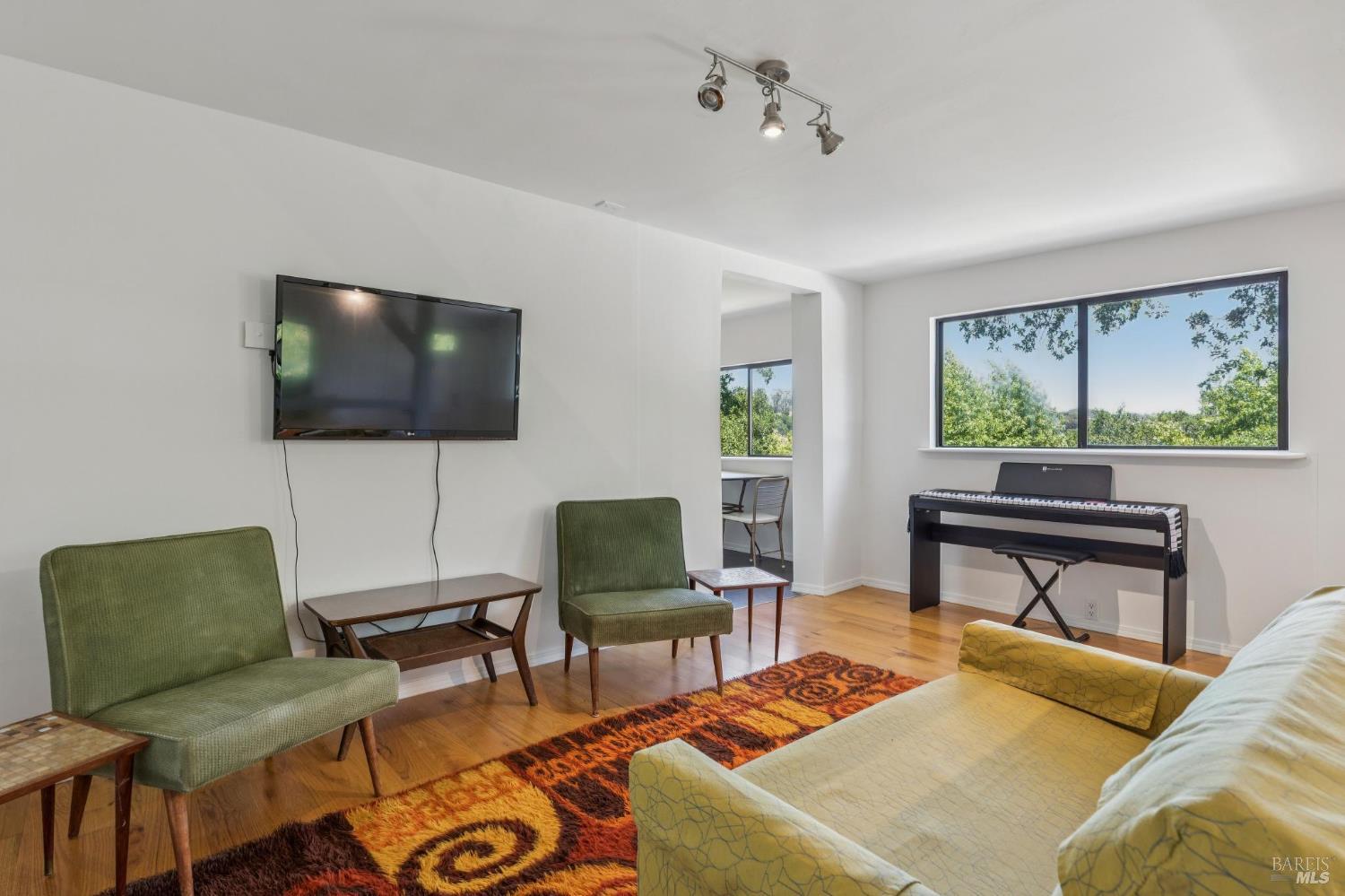 51 Berry Trail
