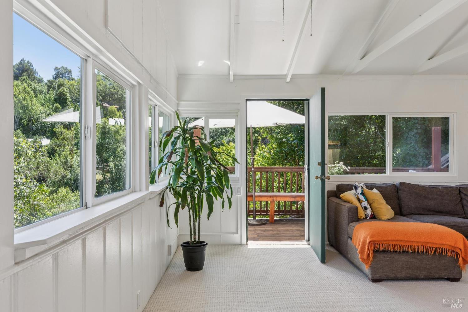 51 Berry Trail