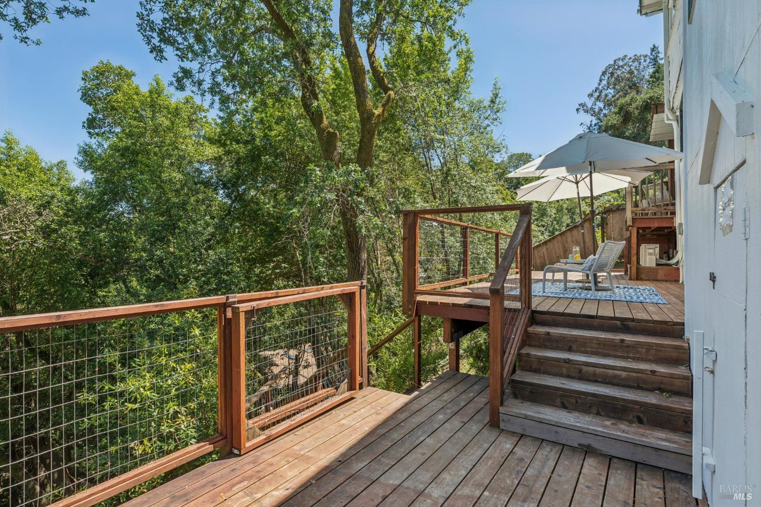 51 Berry Trail