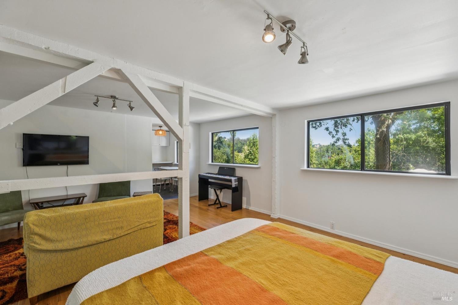 51 Berry Trail