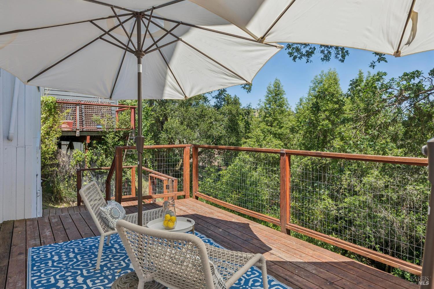 51 Berry Trail