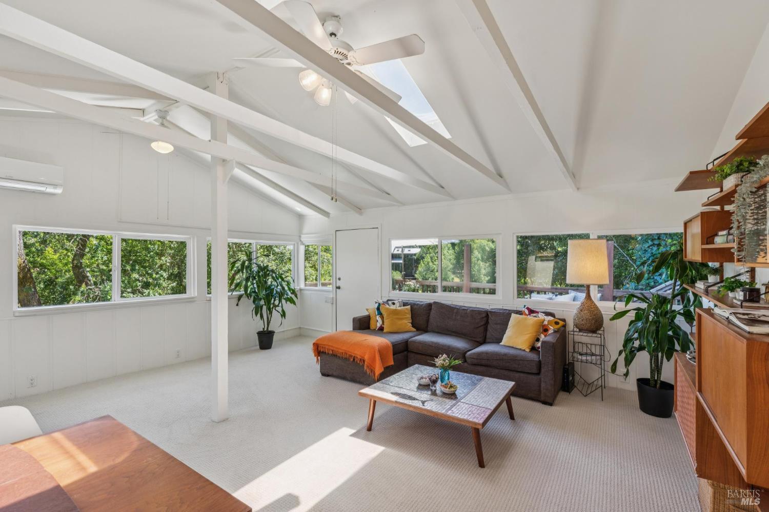 51 Berry Trail