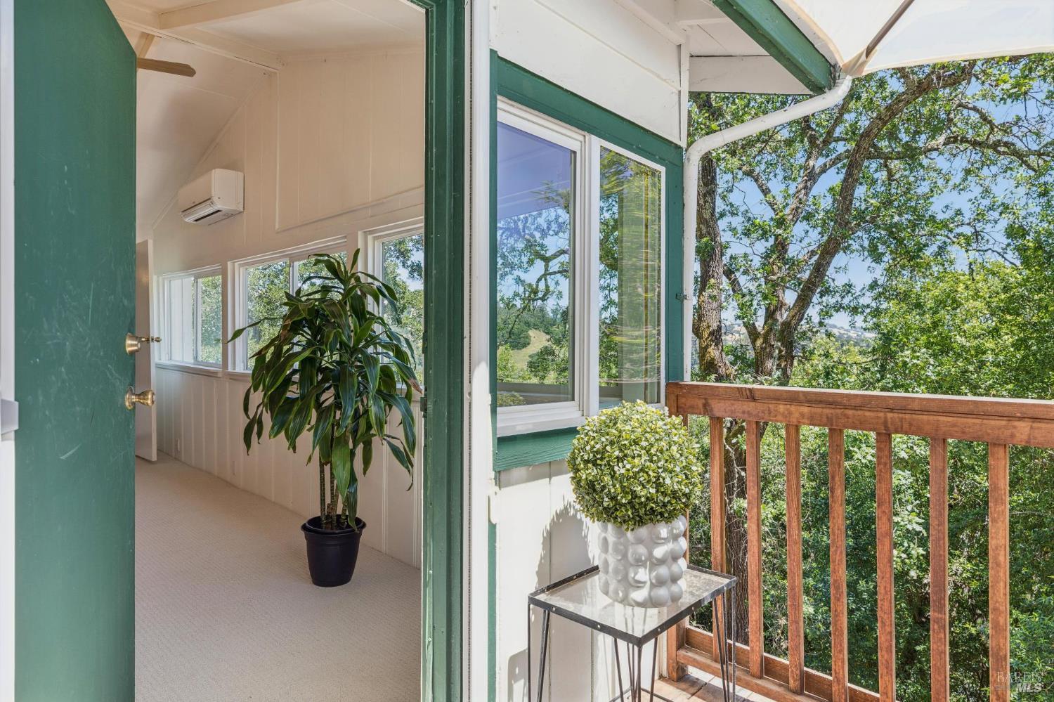51 Berry Trail