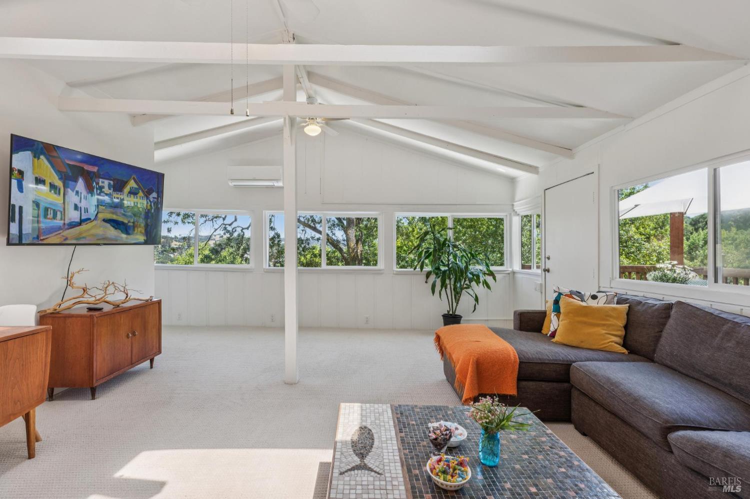51 Berry Trail