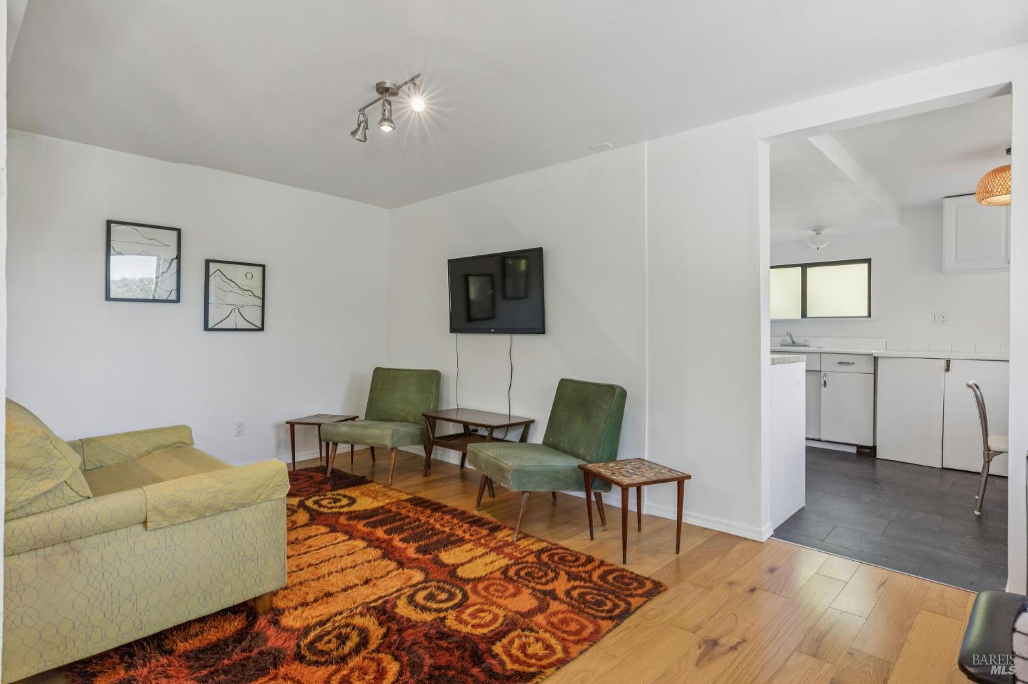 51 Berry Trail